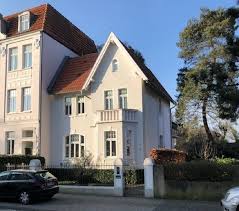 Trotzdem ist münster einer der attraktivsten und begehrtesten standorte dieser region. Haus Zum Verkauf 48149 Munster Mapio Net