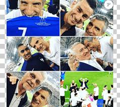 Dans son taratata à lui, nagui a choisi de revoir lady gaga qui réinterprète à sa façon son célèbre poker face. Nagui Png Images Klipartz