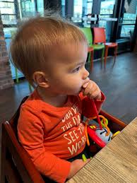 Review of Buzzard Billy's loaded hashbrowns in Des Moines