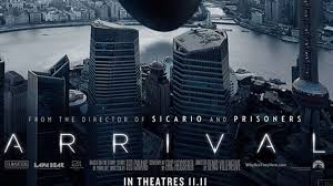 123movies.gr will provide you top quality movies online on internet Download Arrival 2016 Movie Free Online From Alllatest