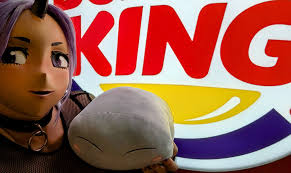 My lineup but Still looking for a Momiji for sunday group ! You can do one  of this casual outfit (this one is probably the more easy to find) Donc  voila ses