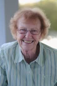 Margaret "Loney" MacLean