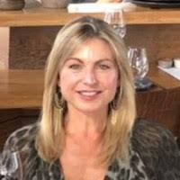 Christopher Pletcher Email & Phone Number