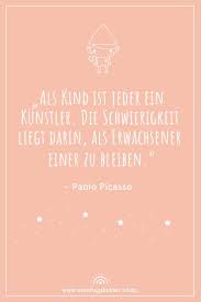 Hier Findest Du Die Schonsten Zitate Fur Gluckliche Kinder Zitate Fur Kinder Geschichten Fur Kinder Schone Zitate