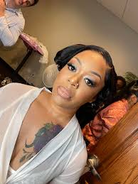 Kariya Mone Aesthetics