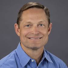 Planning and Construction Services Directory