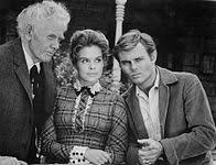 Amazon.Com: The Virginian - Complete Season 6 - 9 Dvd'S In Collectible  Embossed Tin : James Drury, Doug Mcclure, Charles Bickford, John Mcintire,  Jeanette Nolan, Sara Lane, Don Quine, Clu Gulager, N/A:
