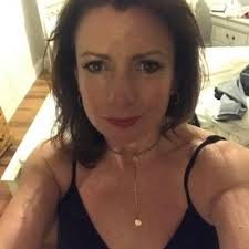 Faye Silver (@Fayzie1972)