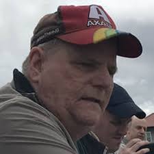 Charles “Jack” Taft Obituary October 27, 2018