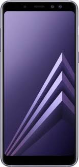 Capture your true self with the galaxy a8 and a8+. Samsung Galaxy A8 2018 Price Specs And Best Deals