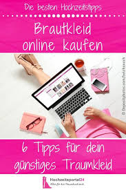 Daher werden ihnen auf rechnungskauf.com viele shops angezeigt, in welchen sie ihre rechnung für ihr wunderschönes brautkleid ganz leicht nachdem die lieferung bei ihnen eingegangen ist, bezahlen können. Brautkleid Online Kaufen 6 Wertvolle Tipps Fur Dein Traumkleid