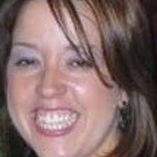 Shanna Wolfe (@ShannaWolfe)