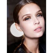 👇 watch collection of natural beauty and health recipes. 11 Ways To Make Your Eyes Look Bigger Allure