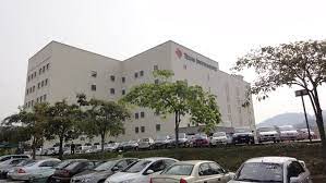 We are a global semiconductor company that designs, manufactures, tests and sells analog and embedded processing chips. Texas Instruments Office Photos Glassdoor