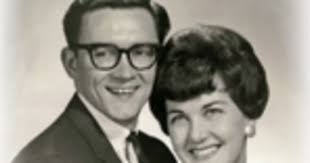 Fredrick William Matis Obituary (1932