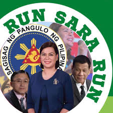 # thechiefs | second district, albay rep. President Sara Duterte 2022 Home Facebook
