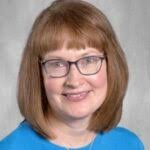 Faculty And Staff At StoneBridge