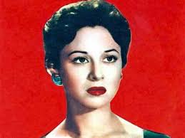 pin by sama on سيدة الشاشة actors