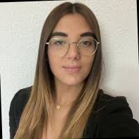 40+ "Eva Jaime" profiles