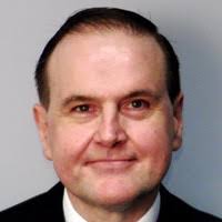 5 "Maclellan, Mba" profiles