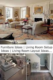 Room Setting Ideas Furniture Design Images Small Living Room Ideas Uk Furniture Diy Furniture Easy Furniture Design
