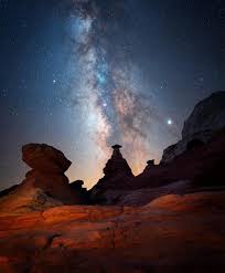 Photo posted by Derek Sturman (@dereksturmanphotography)