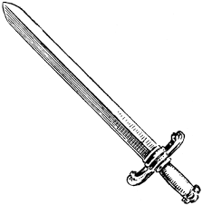 When you make a ranged attack with a weapon, a spell, or some other means, you have disadvantage on the attack roll if you are within 5 feet of a hostile creature who can see you and who isn't incapacitated. Behind The Spells Spiritual Weapon Kobold Press
