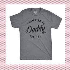 Father's day will be here before you know it. 30 Best First Father S Day Gifts 2021 Father S Day Gift Ideas For New Dads