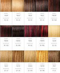 X Pression 82 Crochet 100 Kanekalon Braid Hair By Outre Kanekalon Braids Hair Chart Kanekalon Hairstyles