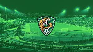 Matchs en direct de jaguares de chiapas fc : Que Ha Sido De Tuxtla Gutierrez Sin Los Jaguares De Chiapas Los Pleyers