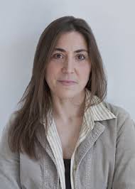 Author spotlight: Interview with Rebecca Stead