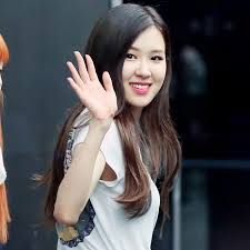 Full Profile Of Blackpink Members Real Name Height Weight And Pictures Channel K Part 2 Blackpink Hottest Photos Blackpink Members