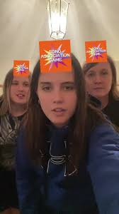 abithadog2157 @Kristi Call Prucha