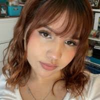 9 "Jennifer Vivanco" profiles