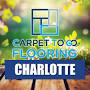 Carpet to Go Flooring Charlotte from m.facebook.com