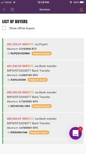 Here are best indian btc exchanges which let you buy bitcoins using inr. Best Escrow Exchange To Convert Your Crypto To Fiat If Cryptoban Is Imposed In India Steemit