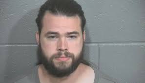 Glasgow man allegedly breaks into business, attempts to steal ATM