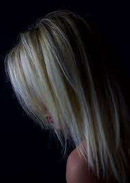 Low Key Selfie Hair By Erwin Bryan Hair Long Hair Styles Hair Styles