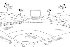 We did not find results for: Easy Baseball Coloring Pages Coloring Export 115 Authority