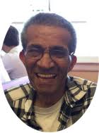 Chester Reasoner Obituary