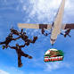 SkyQuest FS & VFS 4-way Competition event image