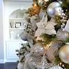 Read more about 12 days of artificial frosted christmas tree, decorated with white flowers, foliage and silver / grey baubles. Https Encrypted Tbn0 Gstatic Com Images Q Tbn And9gctc3sm5in4dhaqdlpcoejizibg1h72dkhzhokg2netegwlyam P Usqp Cau