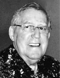 Louis-Joseph Dussault