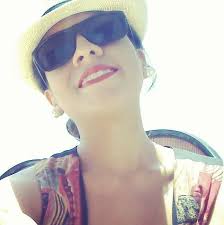 Profile for Belén Ramos