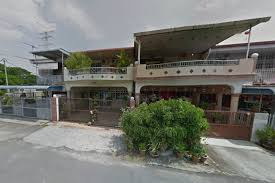 Maybe you would like to learn more about one of these? Taman Chai Leng For Sale In Seberang Jaya Propsocial