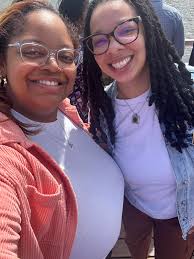 Bismarck Global Neighbors helping new Americans from Ukraine