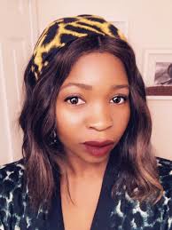 Collection 2020 — school of fashion design