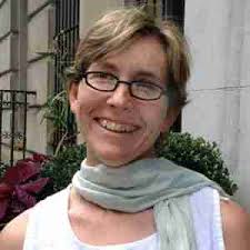 LINCC Frameworks Team