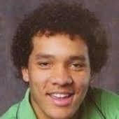 Obituary information for McKenzie D. Morgan