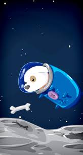 We did not find results for: Space Cartoon Wallpaper Iphone Novocom Top